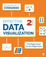 Effective Data Visualization Stephanie Evergreen