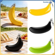 [LsxmzMY] Hip Flask for Men Whiskey Bottle Drinking Bottle Portable Funny Gift Whiskey Liquor Pocket