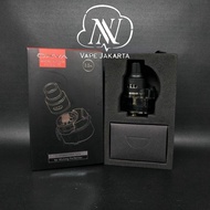 Oxva Origin X DC RBA - Authentic CBN3880