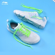 Li-Ning | รองเท้าเล่นปิงปองแบบฮอกอาย สำหรับทุกเพศ