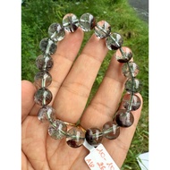 (Al8)(10-10,4li)U linh Bracelet in vip