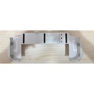 Skull & Co. white grip Nintendo Switch(USED)