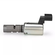 4M5G-6L713-BE Valve Solenoid VVT for Ford Focus C-MAX II 1.6i 4M5G-6L713-AE