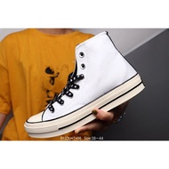 Wechat Order 130 Yuan Converse Converse ALL-STAR [Tai Chi Yin Yang Shoes] 19