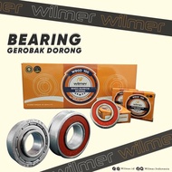 Bearing Gerobak Sorong Artco / Bearing Klahar Gerobak Sorong Artco Murah