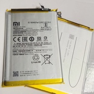[Promo] Baterai Xiaomi Redmi 9A Battery Xiomi 9C BN56 Original Copotan