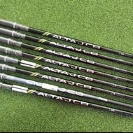 Ping G430 Driver Shaft Carbon Shaft Hardness S R Sr