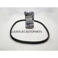 TOYOTA Vios NCP42 FAN BELT 3PK850