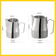 Ca đánh sữa dung tích 350ML và 500ML