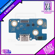 ORIGNL THEBEST CHARGING PORT CHARGING BOARD FOR SM TAB A8 2021 10.5 X200 / X205