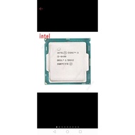 I5 6400 processor/i5 processor/gaming
