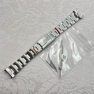 Vỏ đồng hồ 36/41mm Dây đeo Đồng hồ cặp đôi đồng hồ lặn phụ kiện vỏ đồng hồ cho máy nh35a/nh36/4r35a/