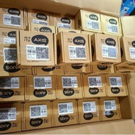 SP Kartu Perdana Axis 1 Box @50 pcs