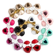 ROMIRUS Toddler  / Baby Girl Shoes