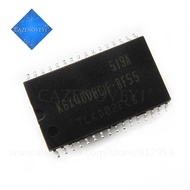 10 Piece K6X4008C1F-BF55 K6X4008C1F BF55 TSOP-32 Memory  512Kx8 bit Low  full CMOS Static RAM   chip