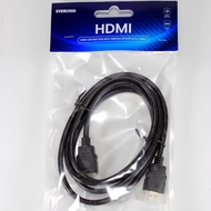 HDMI to HDMI cable 1.5 meters long PC Monitor STB TV connector