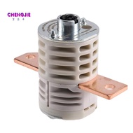 85mm High Voltage Pyrofuse Battery Fuse 9J1915463A 0Z1915463E 0Z1915463H Fit for  ID.4 ID.3