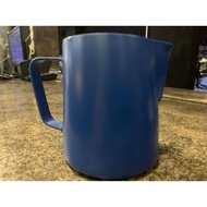 Rhino Milk Pitcher 350 ml