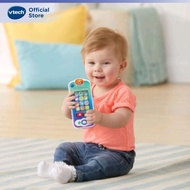 VTech® TOUCH & CHAT LIGHT-UP PHONE™ Phone