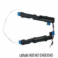 Suitable for Dell Dell Latitude 5420 5421 E5420 E5421 Speaker 0W3929
