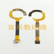 Brand New Suitable Canon Canon IXUS130 SD1400 Shutter Cable Aperture Cable Lens Shutter Cable