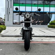 《高雄二手機車》2013 宏佳騰 MY150 #3793 #可試車/二手機車/流行車款/現況特惠快速交車