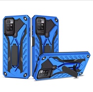 Case Vivo Y20 / Y12a / Y12s Y20s / Y3s เคสหุ่นยนต์ เคสวีโว่ เคสvivo  เคสvivo  เคสกันกระแทก มีขาตั้ง 