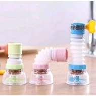 Water faucet connection Shower faucet/