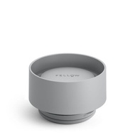 Fellow 360 Sip Lid - Matte Grey