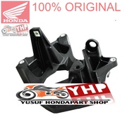 STAY FR L COVER left NEW HONDA ADV 150 50312-K0W-N00 ORI AHM