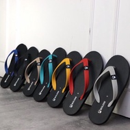 (BLACK BOSTON) Men's flip-flops / men's sandals / lightweight sandals