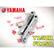 Rear Footrest Yamaha Y15ZR FZ150 Y16ZR Vietnam Rear Footrest Ysuku Y15 Y16 Accessories