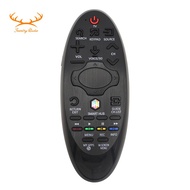 Smart Remote Control for Samsung Smart Tv Remote Control Bn59-01182B Bn59-01182G Led Tv Ue48H8000 Infrared