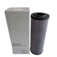 YTH SZ Brand new, original and authentic Filter element R928006700 2 0063H6XL A00 0 M