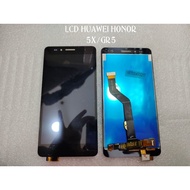 LCD HUAWEI HONOR 5X / GR 5
