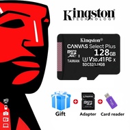 new memory card Sd card Micro SD TF card Class10 100MB/s 1024GB 512GB 256GB 128GB 64GB 32GB 16GB