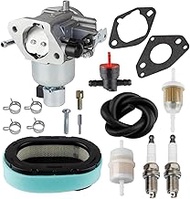 Ferilter 1685319-S Carburetor for Kohler 7000 Series Engine Carburetor for Kohler KT725 KT730 KT735 