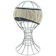 Bodega BODE Hat beige