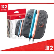 NSW2 Nintendo Switch 2 Official Joy Con Joy-Con Joycon Controller