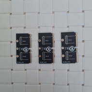 Flexible Base Board DL400 Pro