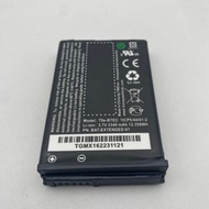 Suitable for Honeywell Honeywell 60E/70E/75E/70E-BTEC Scanner Accessories Battery