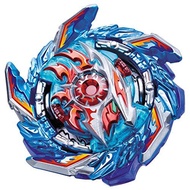 TAKARA TOMY Beyblade burst B-160 booster King Helios