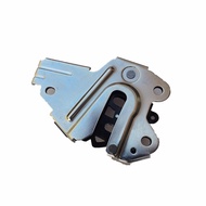 

 Fits For Honda CRV 2012-2017 82220-T0A-A02 82620-T0A-A02 82220-T0A-A03 82620-T0A-A03 Rear Left Ri