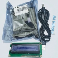 XILINX SPARTAN 6 XC6SLX9 Development Board