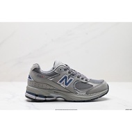 2002R NB Daddy Shoes Unisex Low-Top Sports Shoes Casual Shoes p411 K7T4 S7JK IZHO