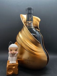 Hennessy Kim Jones XO （無盒）
