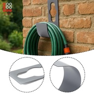 [Shiwaki3] Faucet Hose Hook Outside Garden Tool Hook for Farmhouse Backyard Agriculture