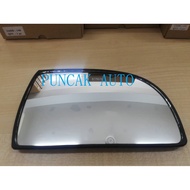 NAZA CITRA CAREN 2 2003 SIDE MIRROR GLASS CERMIN