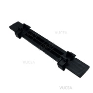 Cover Assy Air Filter Air Conditioning Filter Cap Seal Plastic Cover For 2004 - 2009 Hyundai Tucson 