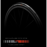 Schwalbe One &amp; Pro One TT Tubeless 700x25 28 30 34 Tyre 700c Bicycle Foldable Tayar Road Bike Skinwall